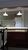 Apartamento, 3 quartos, 82 m² - Foto 8