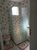 Apartamento, 3 quartos, 82 m² - Foto 6