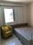 Apartamento, 3 quartos, 82 m² - Foto 4