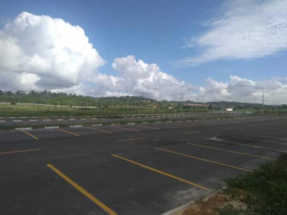 Terreno, 426 m² - Foto 5