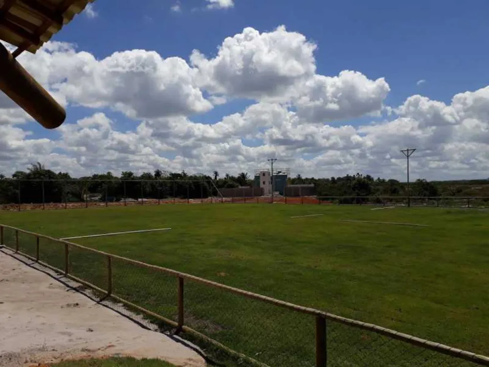 Terreno, 426 m² - Foto 8