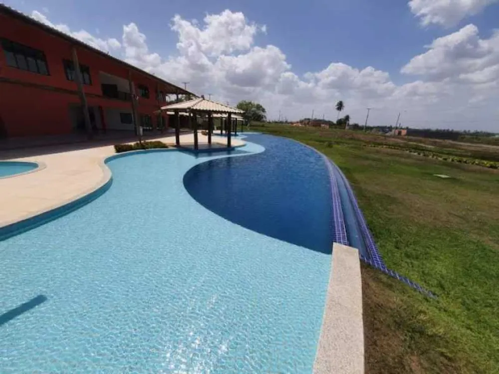 Terreno, 426 m² - Foto 11