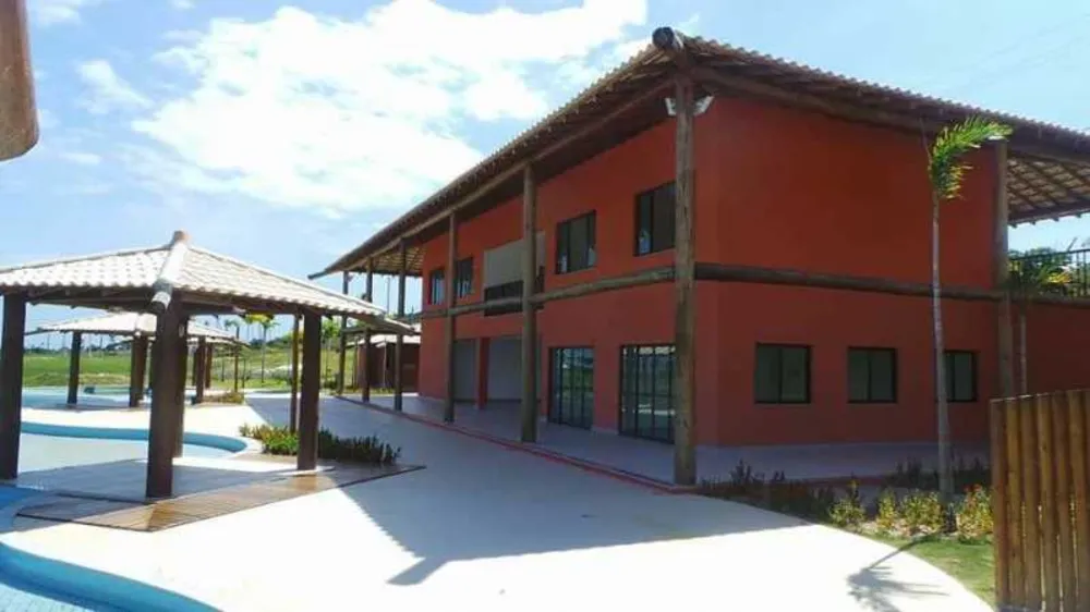 Terreno, 426 m² - Foto 2