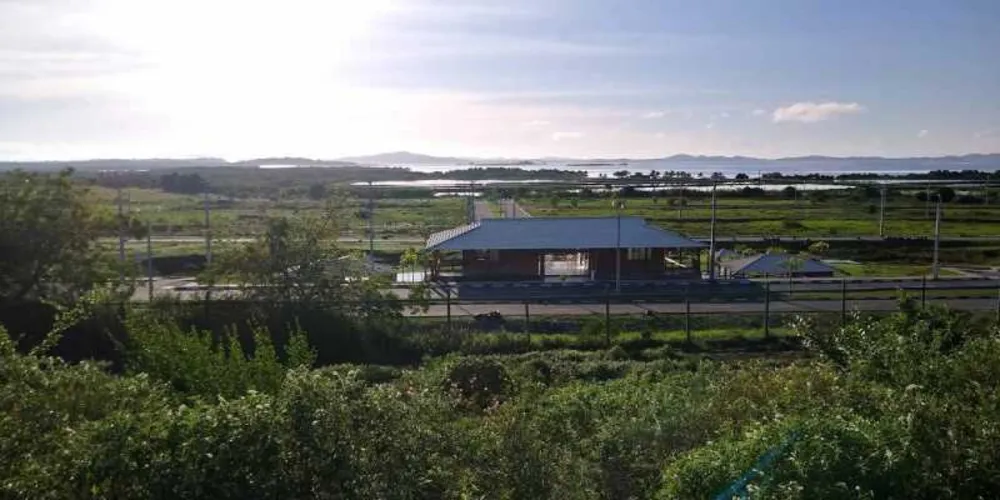 Terreno, 426 m² - Foto 15