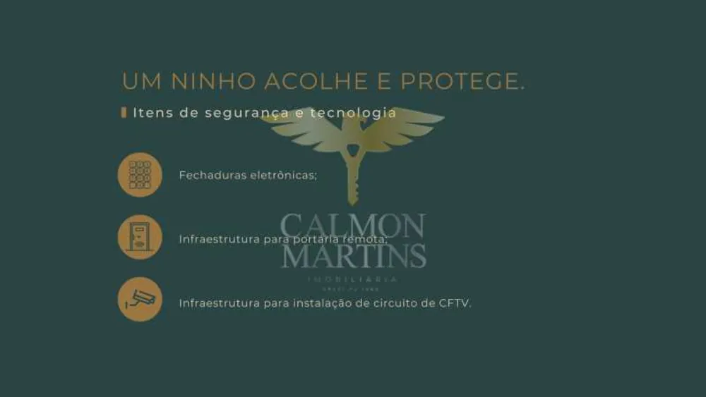 Apartamento, 2 quartos, 62 m² - Foto 12
