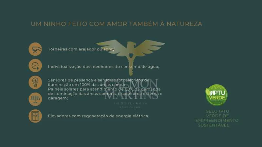 Apartamento, 2 quartos, 62 m² - Foto 11