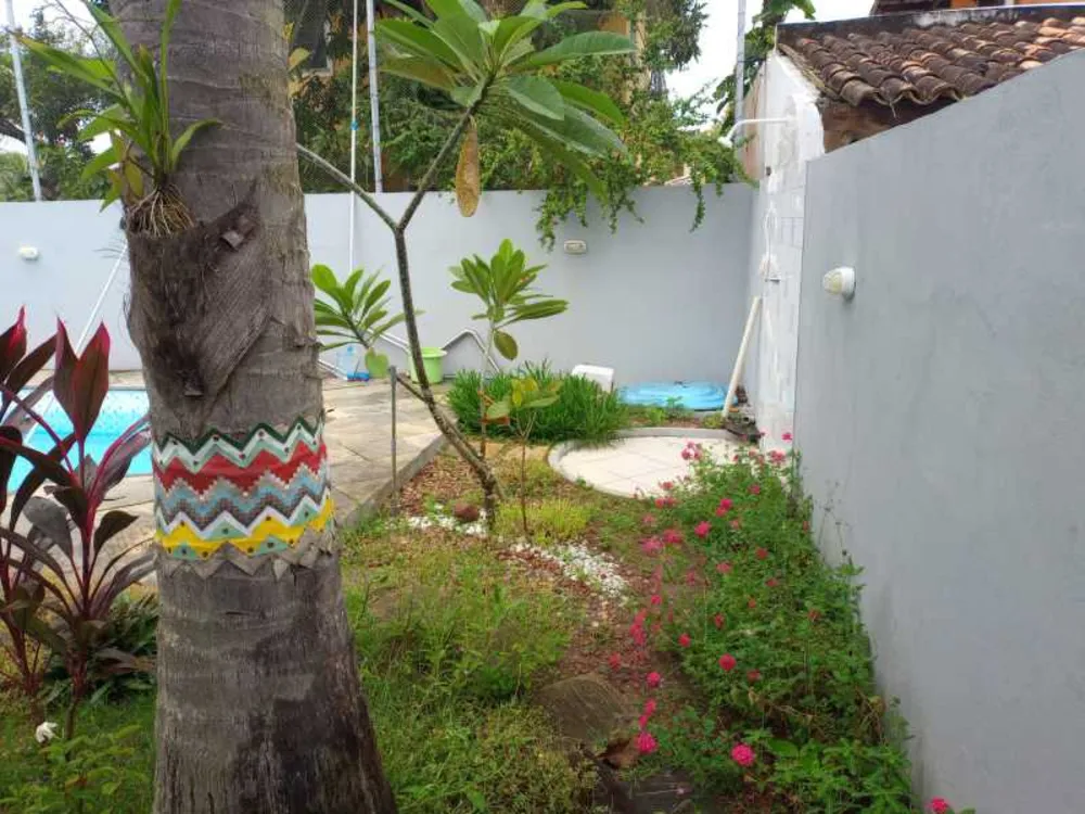 Casa de Condomínio, 2 quartos - Foto 16