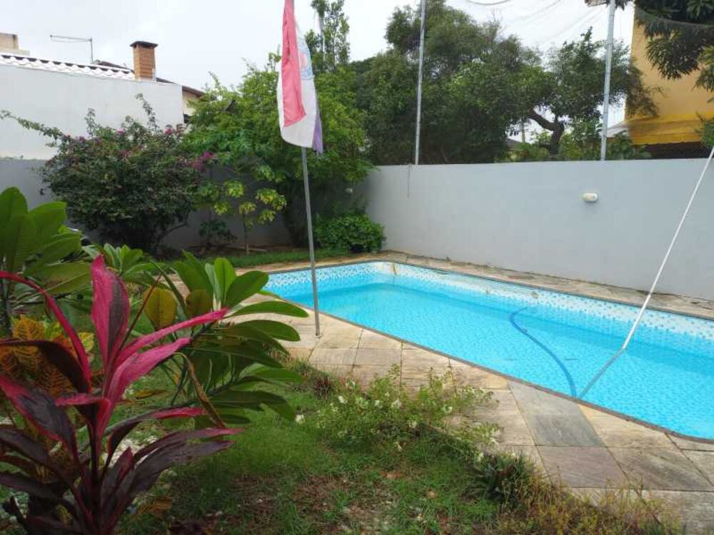 Casa de Condomínio, 2 quartos - Foto 7