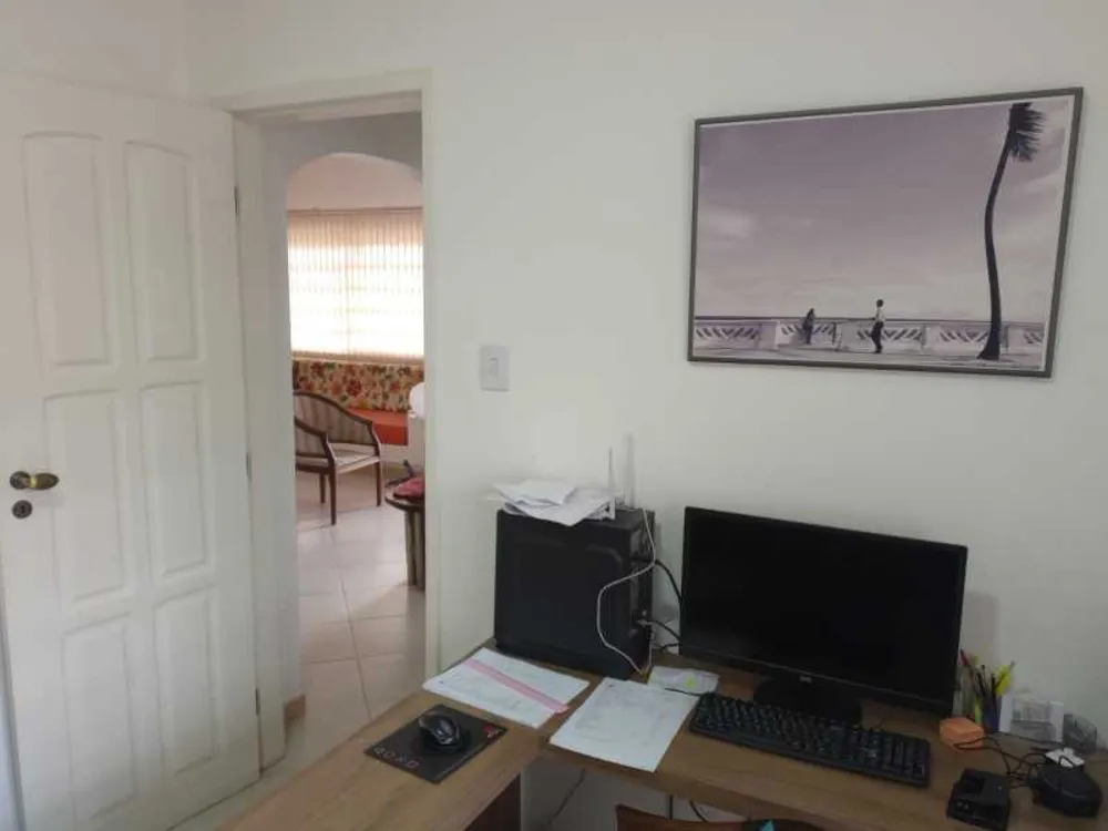 Casa de Condomínio, 2 quartos - Foto 8