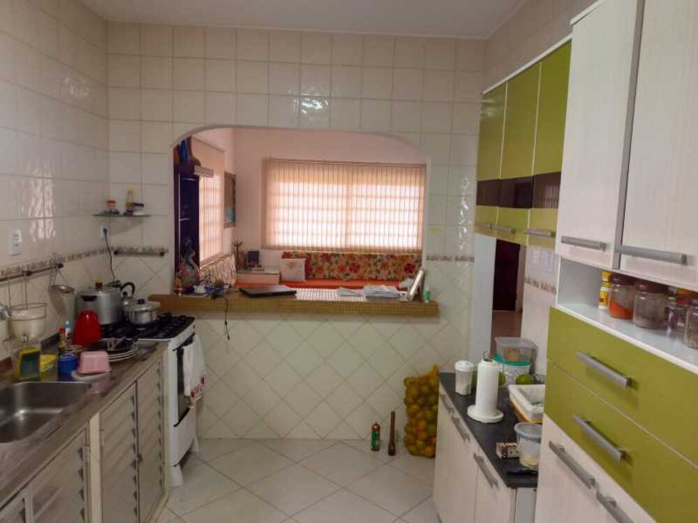 Casa de Condomínio, 2 quartos - Foto 8