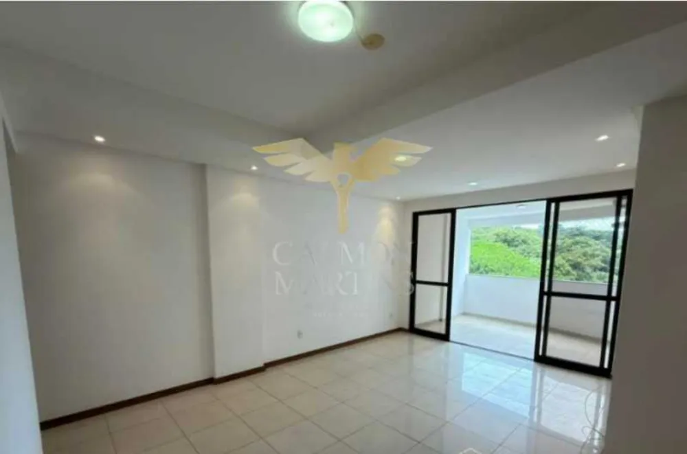 Apartamento, 4 quartos, 110 m² - Foto 3