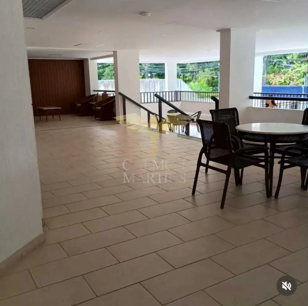 Apartamento, 4 quartos, 110 m² - Foto 11