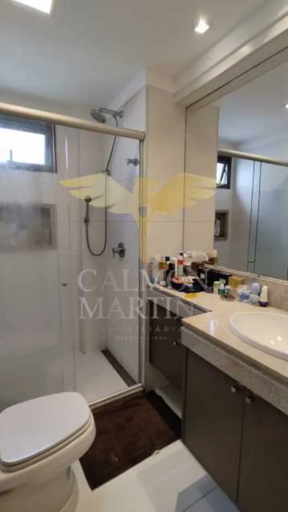 Apartamento, 3 quartos, 113 m² - Foto 6