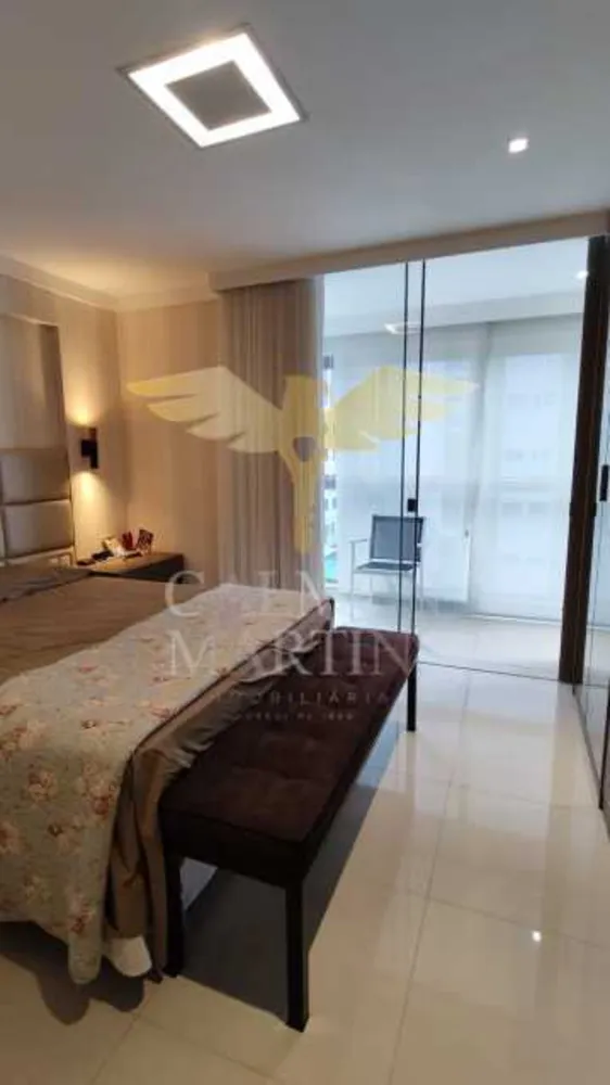 Apartamento, 3 quartos, 113 m² - Foto 10