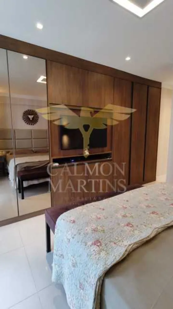 Apartamento, 3 quartos, 113 m² - Foto 8