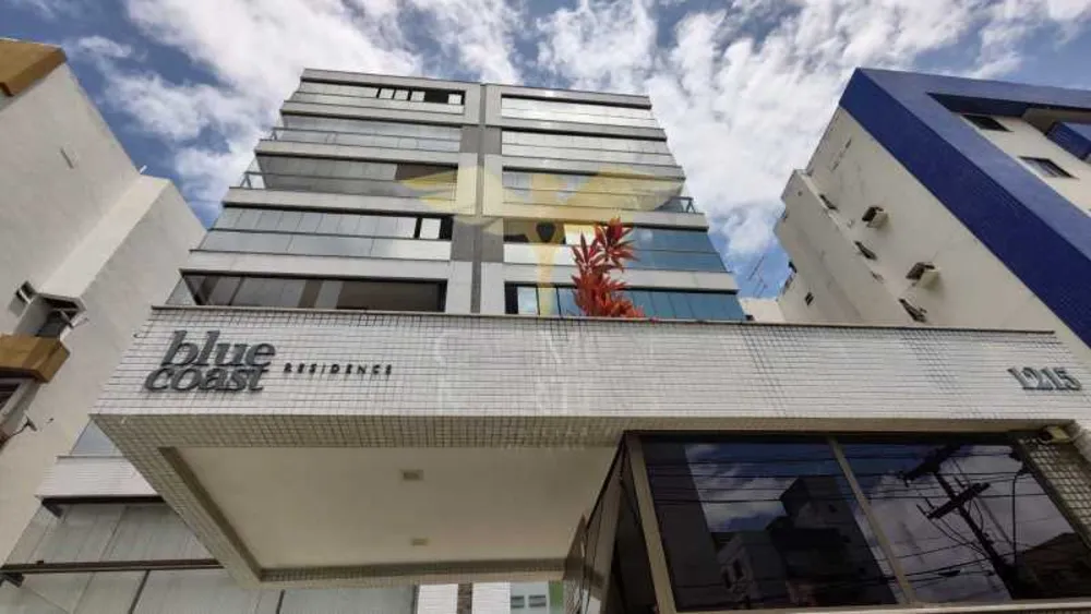 Apartamento, 3 quartos, 113 m² - Foto 8