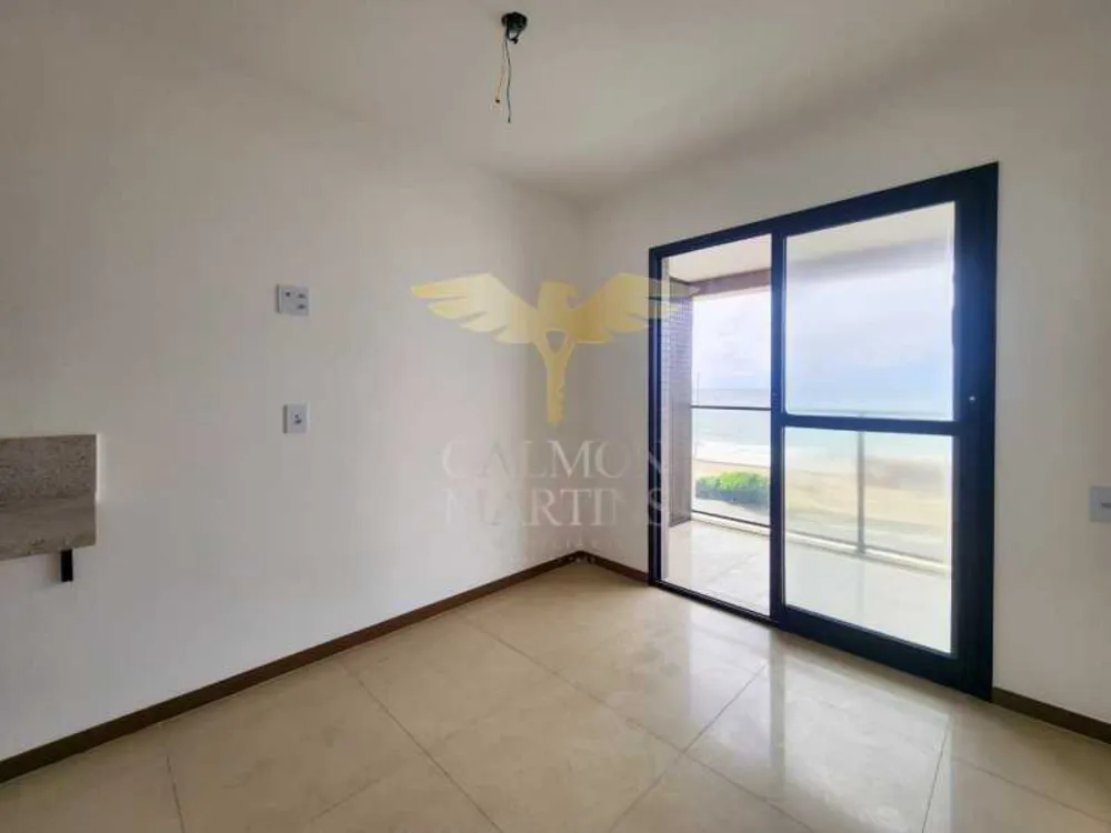 Loft, 20 m² - Foto 1