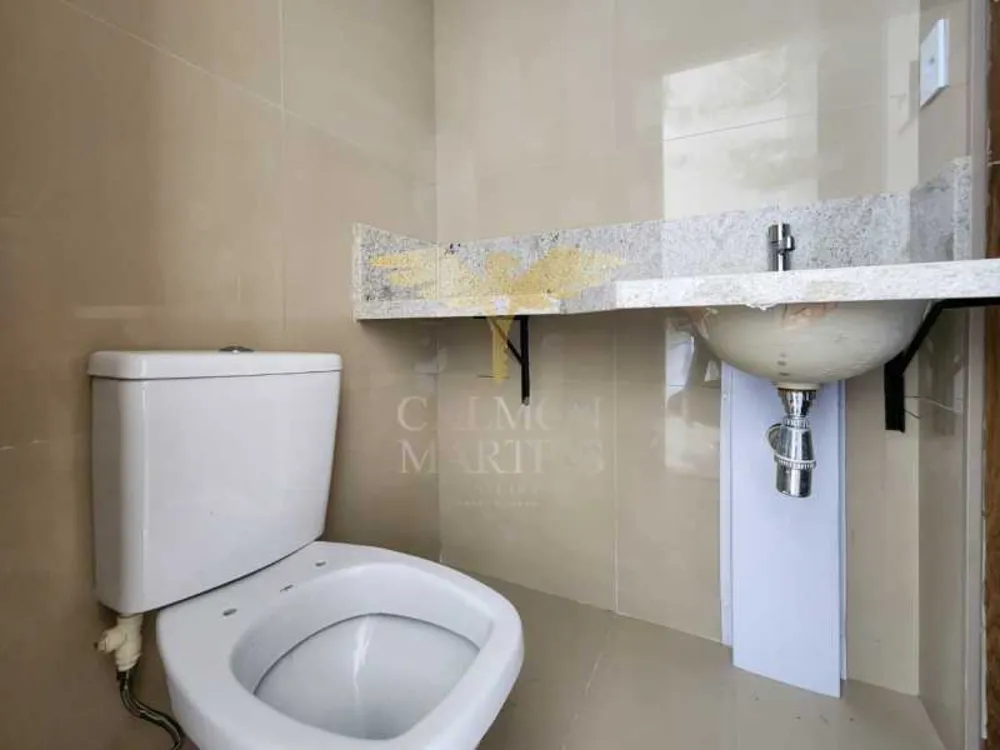 Loft, 20 m² - Foto 3