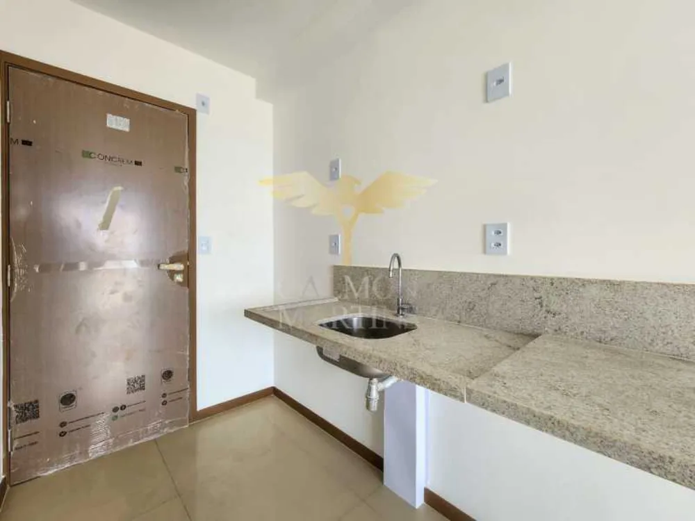 Loft, 20 m² - Foto 2