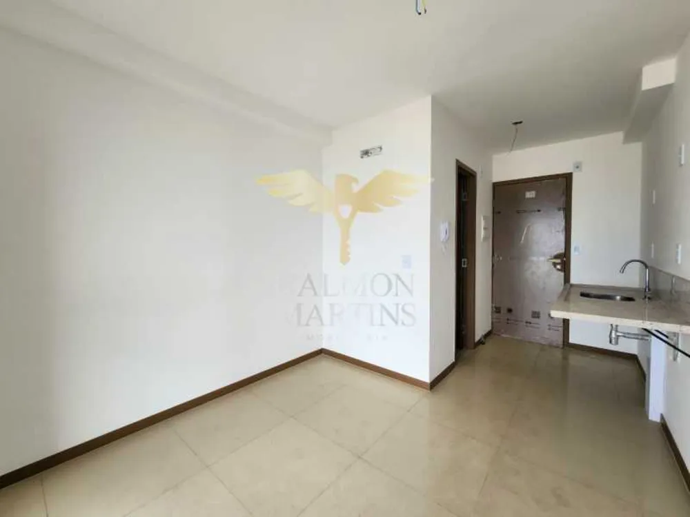 Loft, 20 m² - Foto 11