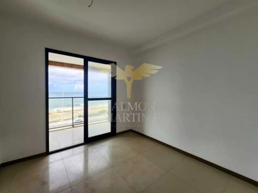 Loft, 20 m² - Foto 4