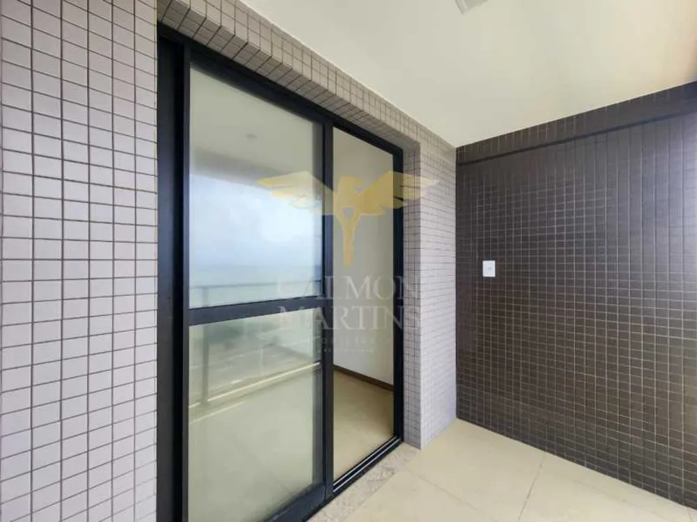 Loft, 20 m² - Foto 5