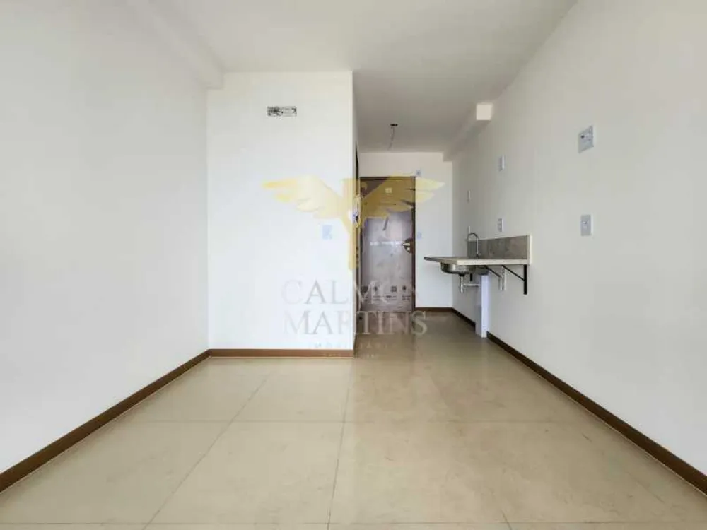 Loft, 20 m² - Foto 8