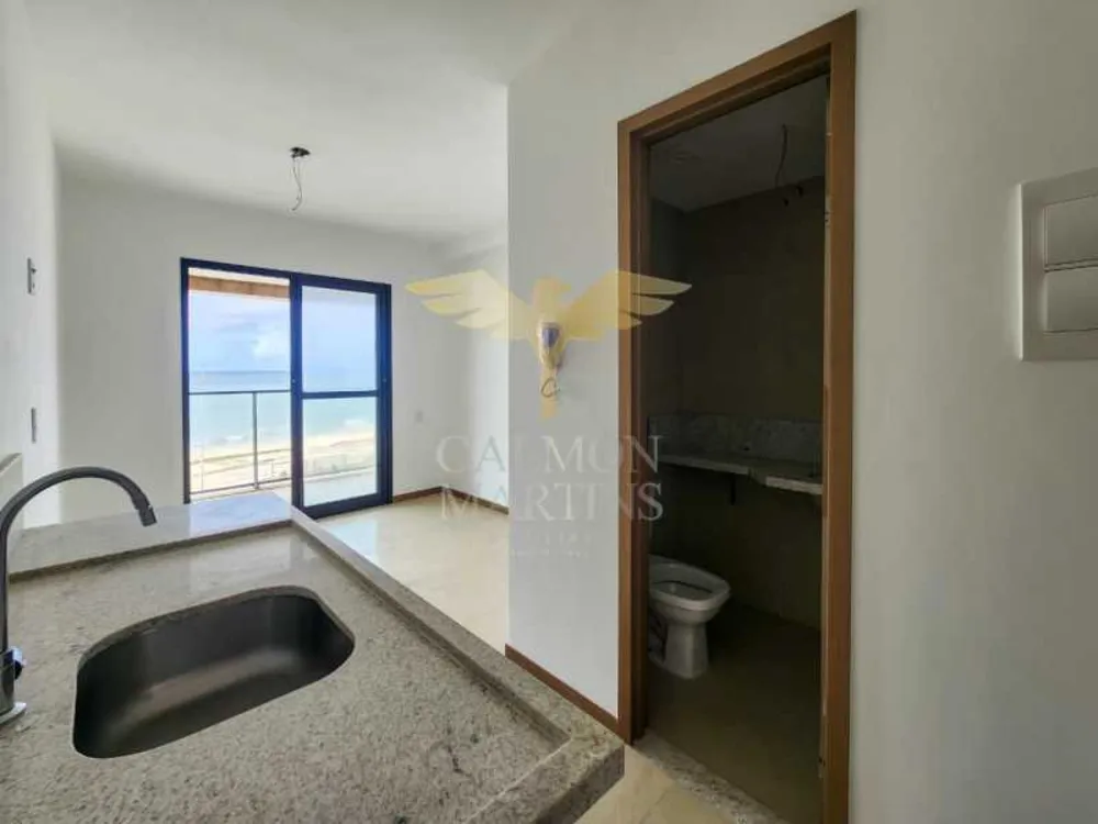 Loft, 20 m² - Foto 1