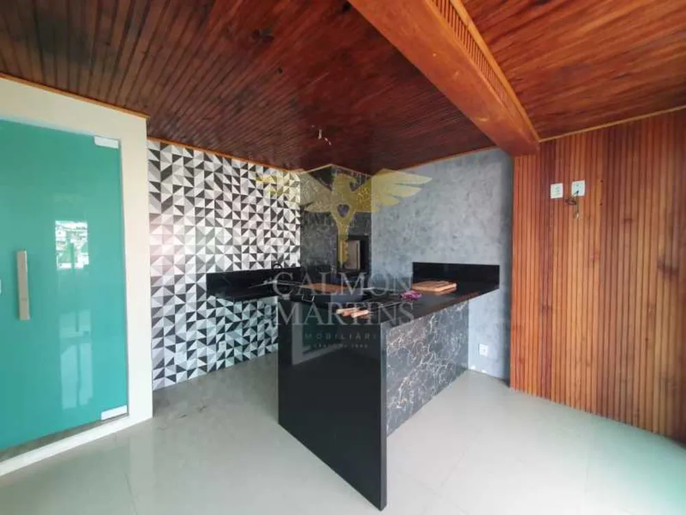 Cobertura, 3 quartos, 90 m² - Foto 9