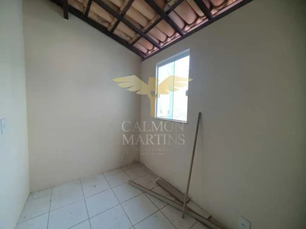 Cobertura, 3 quartos, 90 m² - Foto 15