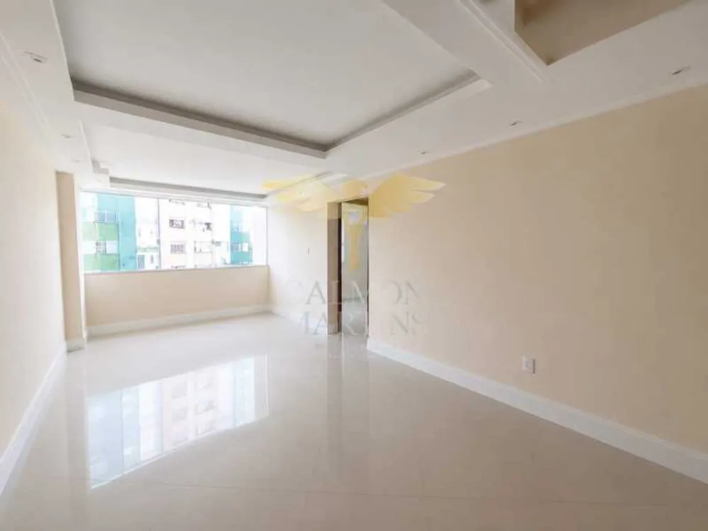 Cobertura, 3 quartos, 90 m² - Foto 3