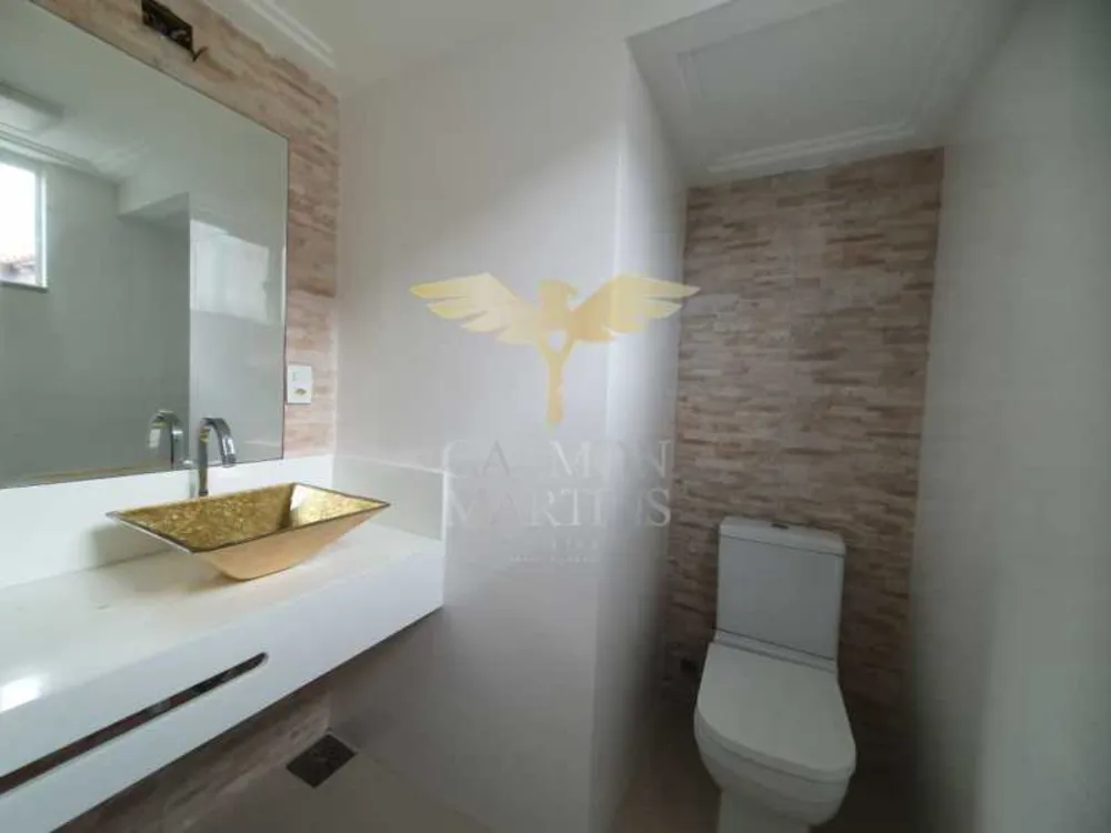 Cobertura, 3 quartos, 90 m² - Foto 2