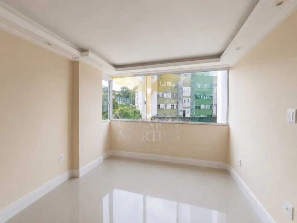 Cobertura, 3 quartos, 90 m² - Foto 1