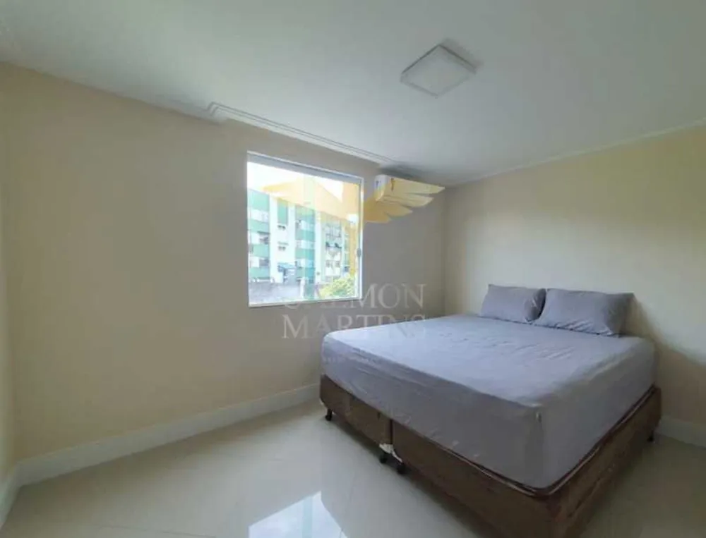 Cobertura, 3 quartos, 90 m² - Foto 4