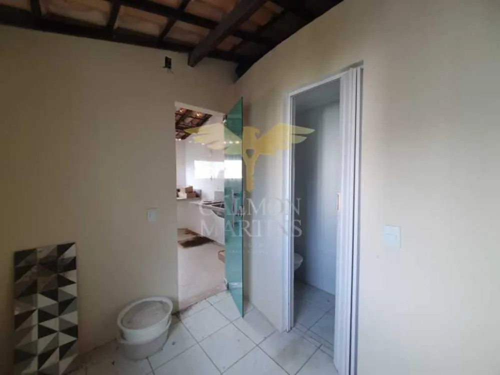 Cobertura, 3 quartos, 90 m² - Foto 14