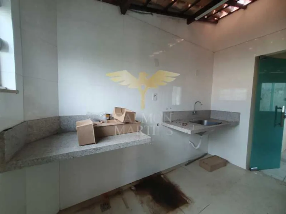 Cobertura, 3 quartos, 90 m² - Foto 16