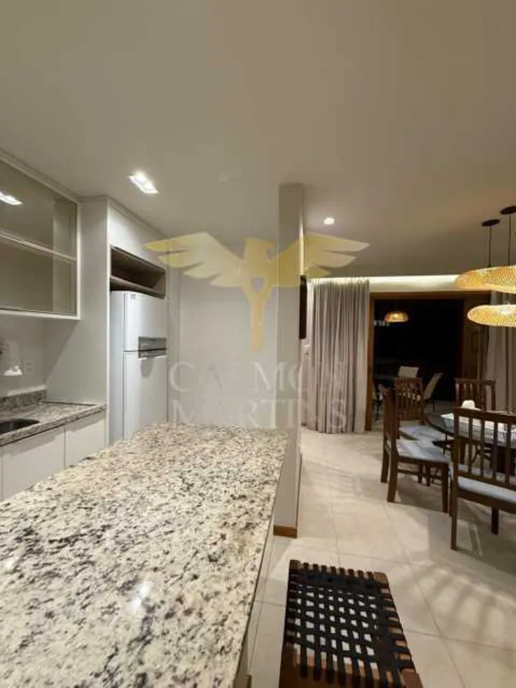 Apartamento, 2 quartos, 102 m² - Foto 4