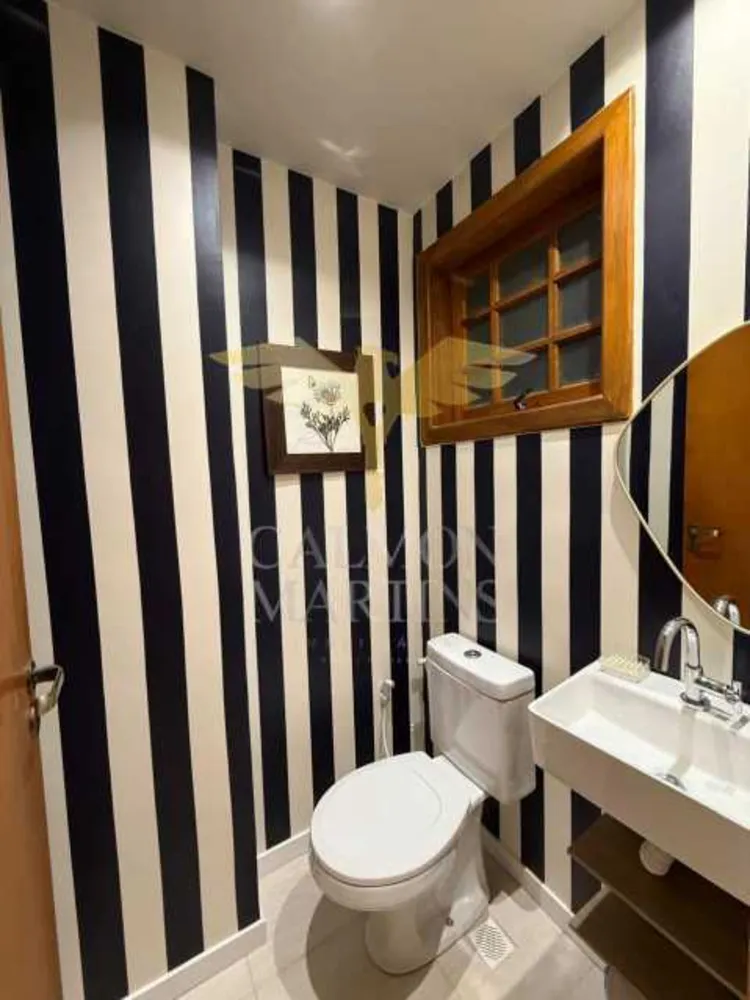 Apartamento, 2 quartos, 102 m² - Foto 6