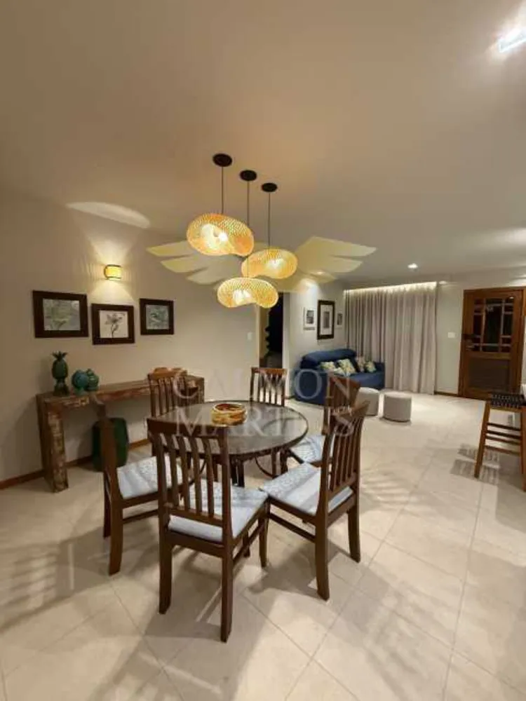 Apartamento, 2 quartos, 102 m² - Foto 2