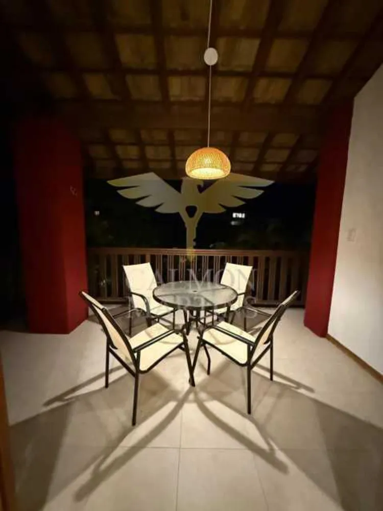 Apartamento, 2 quartos, 102 m² - Foto 10
