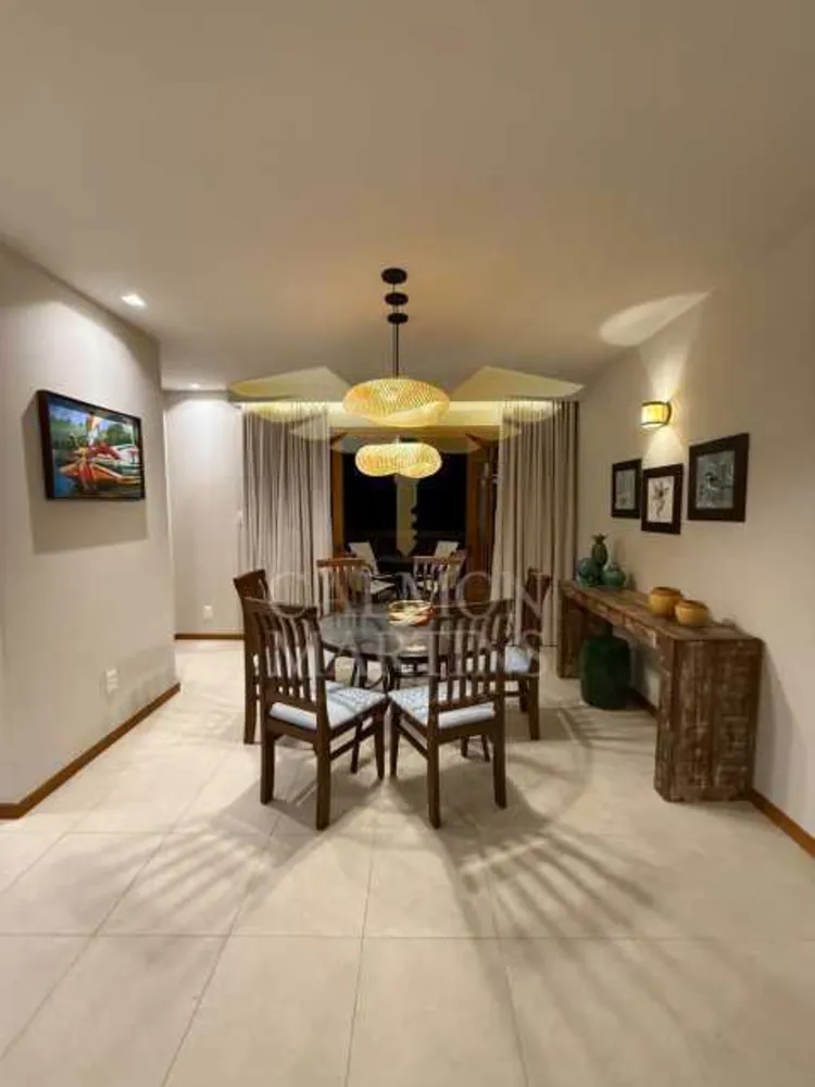 Apartamento, 2 quartos, 102 m² - Foto 8