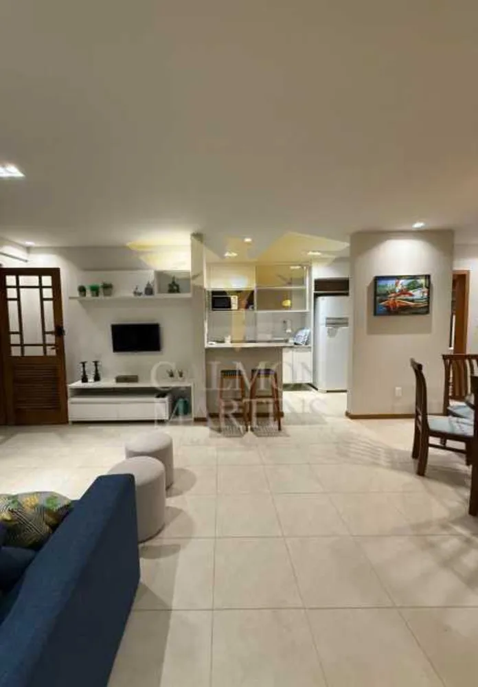 Apartamento, 2 quartos, 102 m² - Foto 7