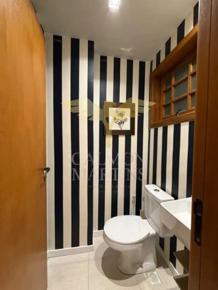 Apartamento, 2 quartos, 102 m² - Foto 1