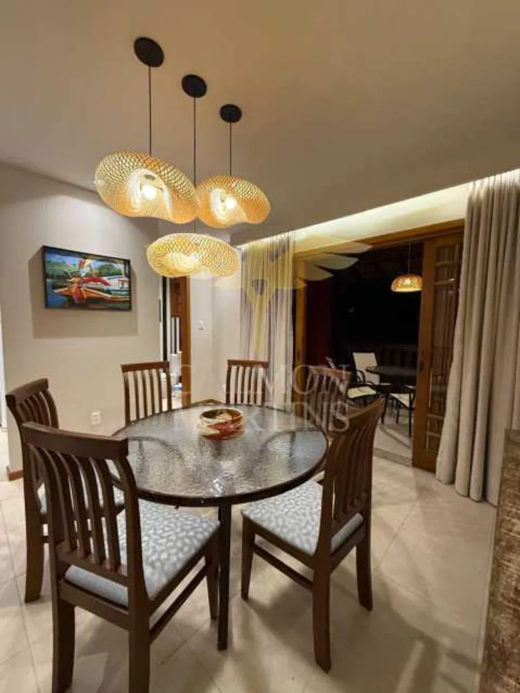 Apartamento, 2 quartos, 102 m² - Foto 3