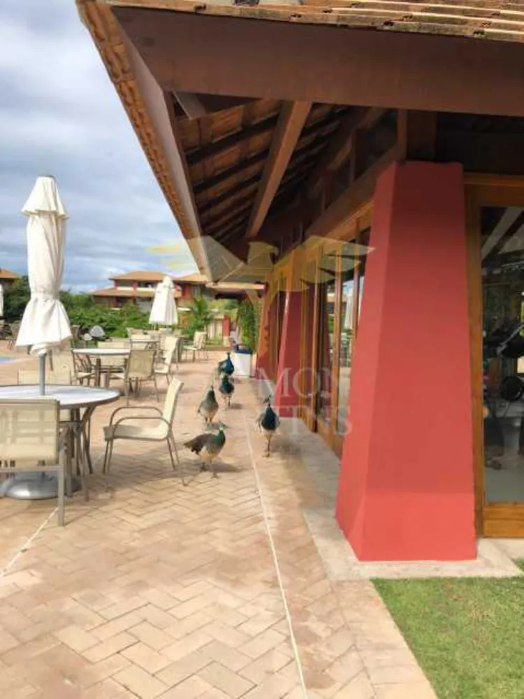 Apartamento, 2 quartos, 102 m² - Foto 13
