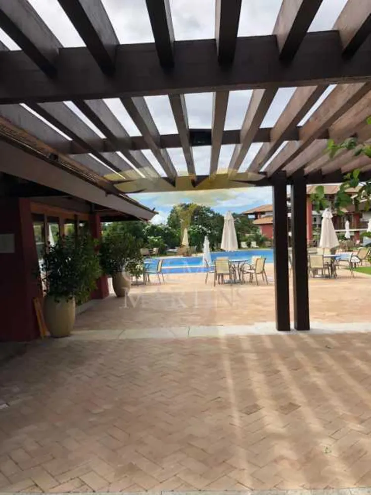 Apartamento, 2 quartos, 102 m² - Foto 14