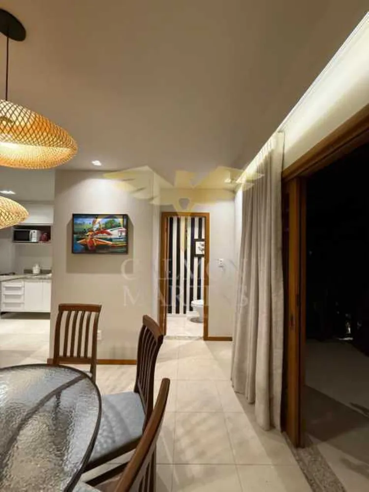 Apartamento, 2 quartos, 102 m² - Foto 5