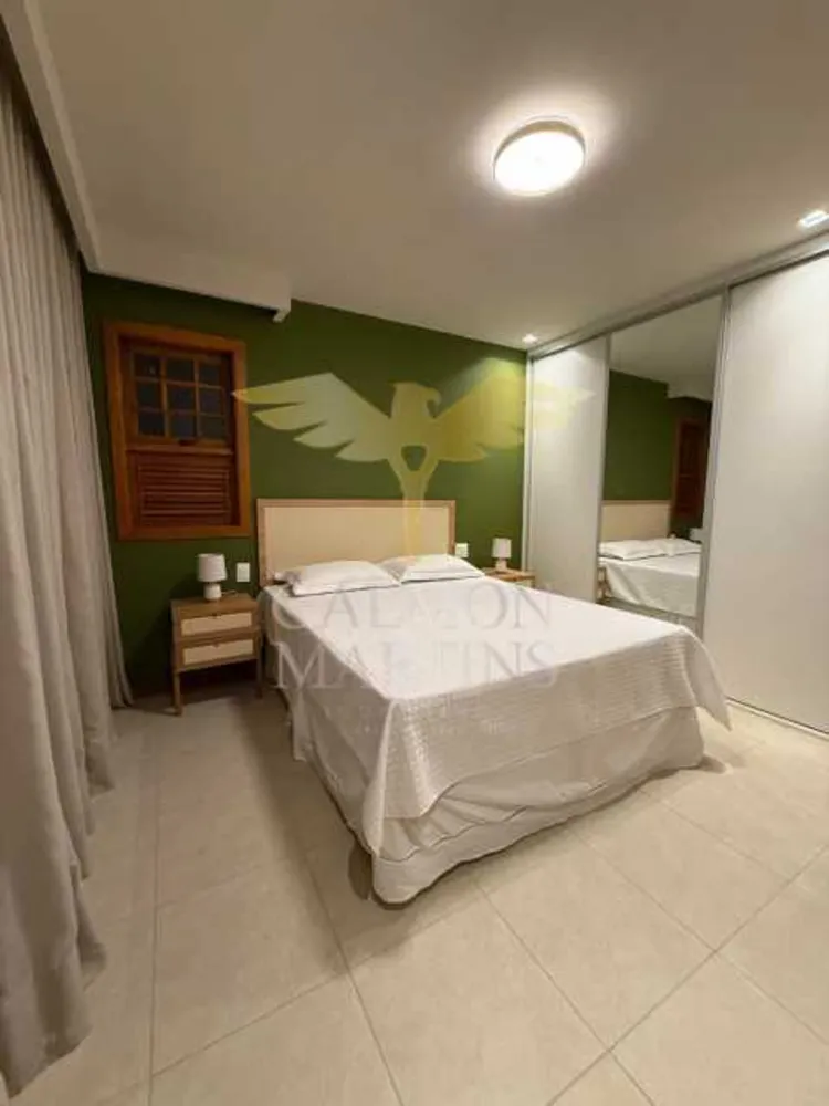 Apartamento, 2 quartos, 102 m² - Foto 11