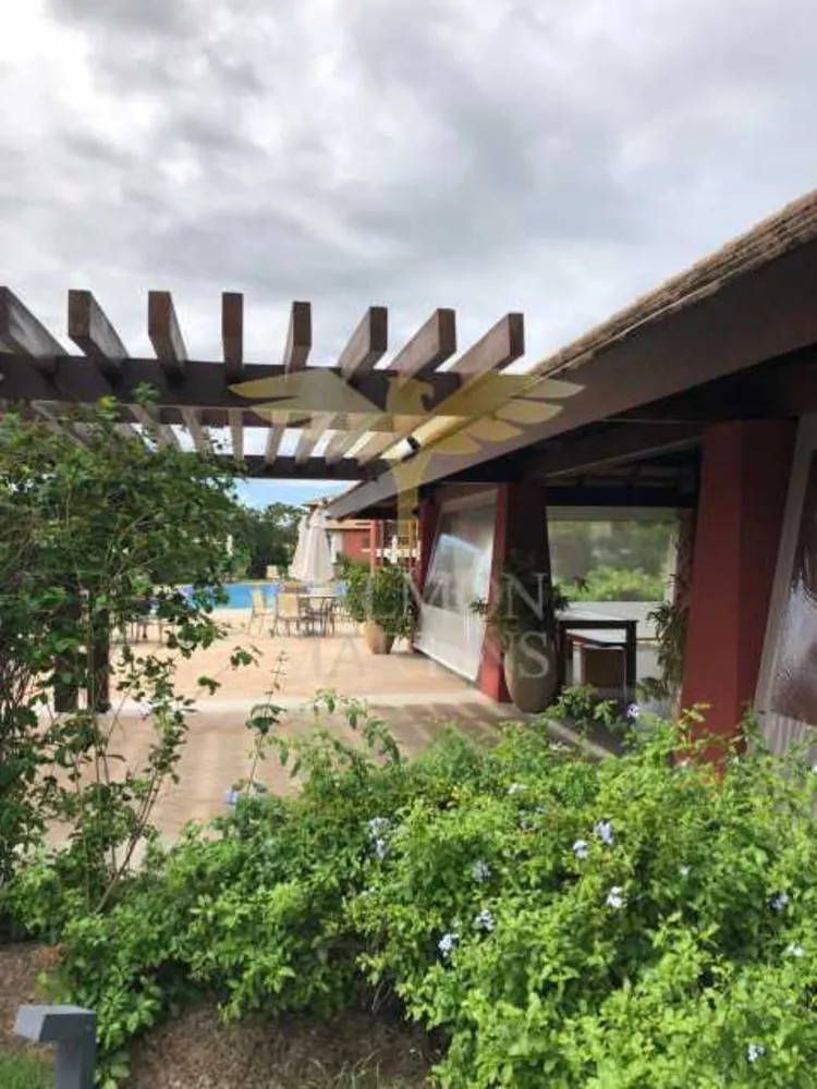 Apartamento, 2 quartos, 102 m² - Foto 16