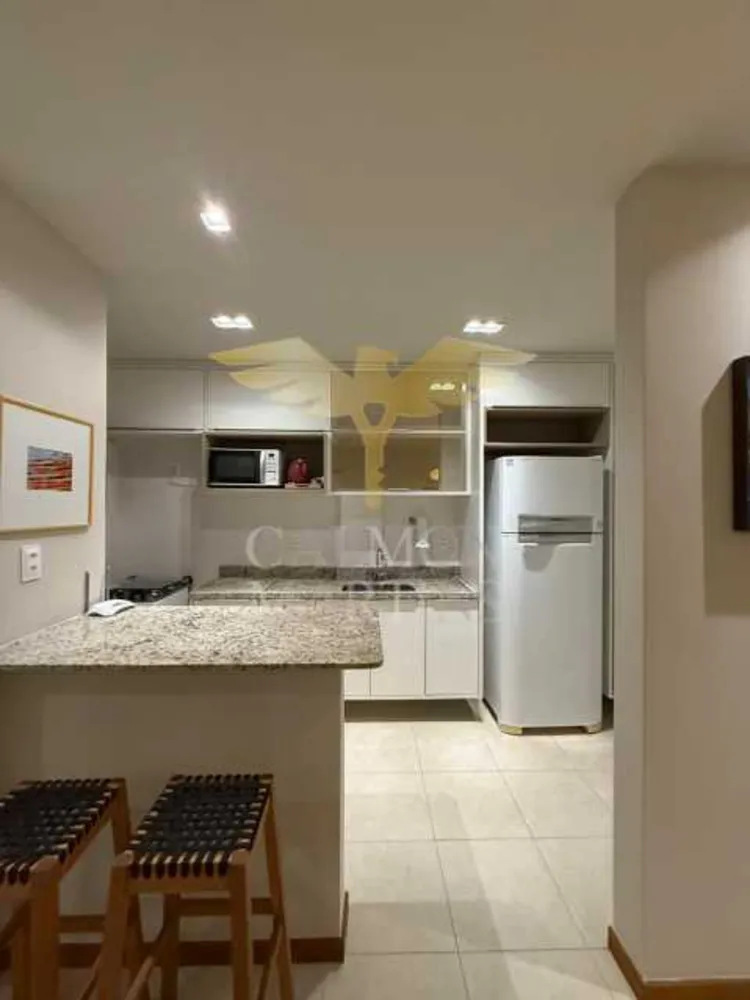 Apartamento, 2 quartos, 102 m² - Foto 9